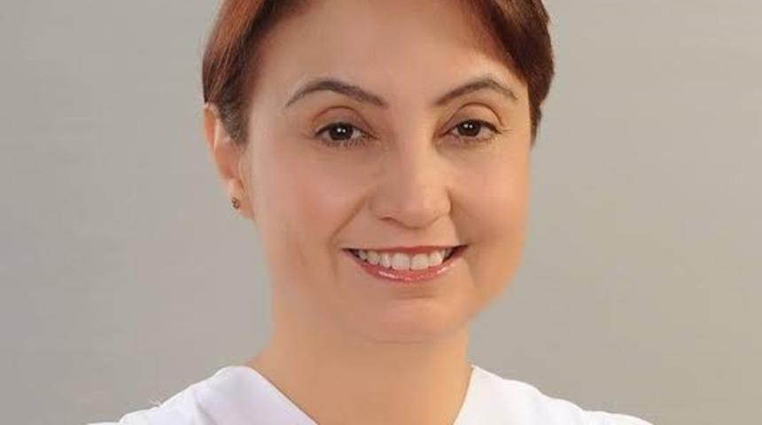 Fa&ccedil;a-jilet izleri nasıl ge&ccedil;er?