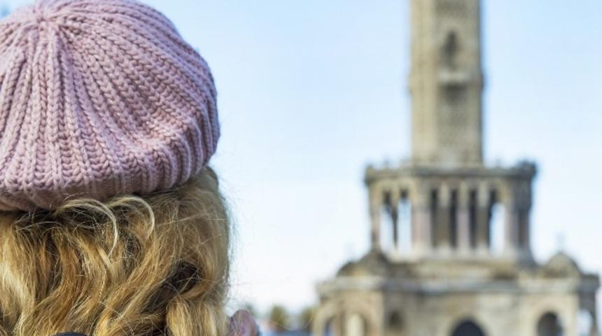 İzmirliler "iyilikte" buluşacak