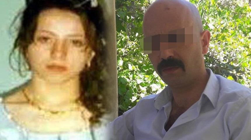 Üzerine kuma getirildi intihar etti! Mahkemeden flaş karar