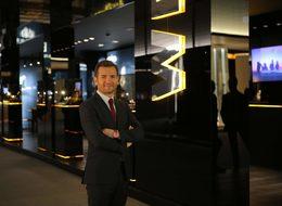 Türkiye’nin en büyük saatçisi: “Böyle giderse Türkiye'de 5 yıl içinde saat perakendecisi kalmayacak”