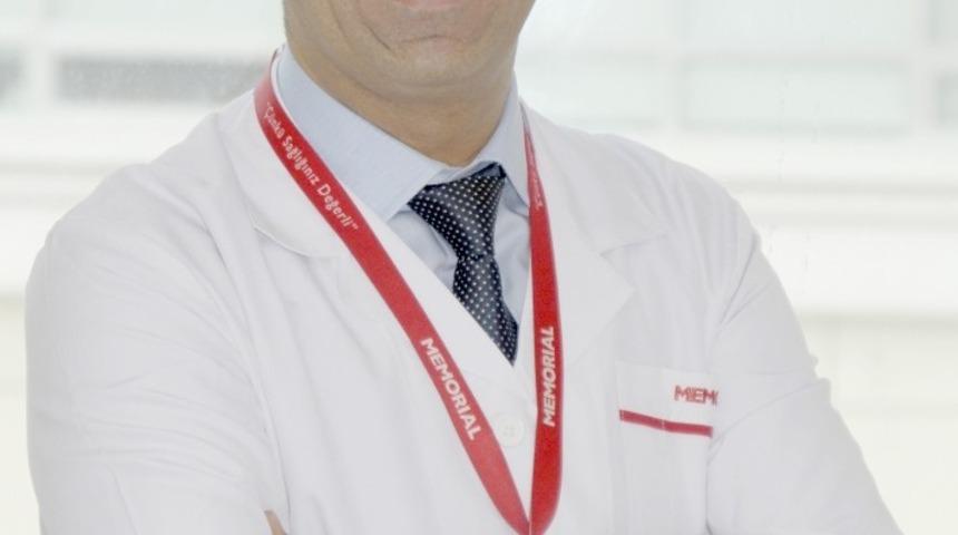 Sezaryen Sonrası Normal Doğum M&uuml;mk&uuml;n