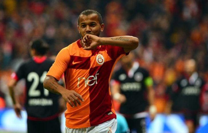 Galatasaray'ın muhtemel Lokomotiv Moskova 11'i G2