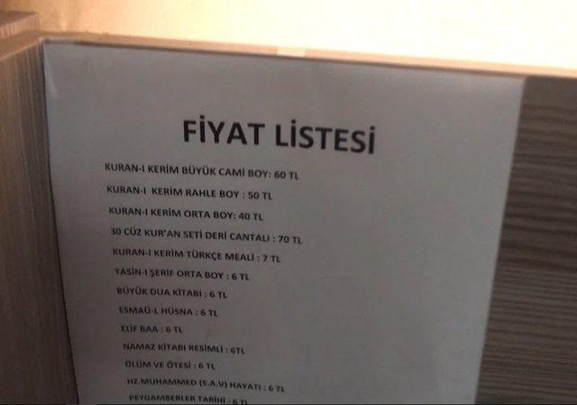 dolandirici-fiyat-listesi