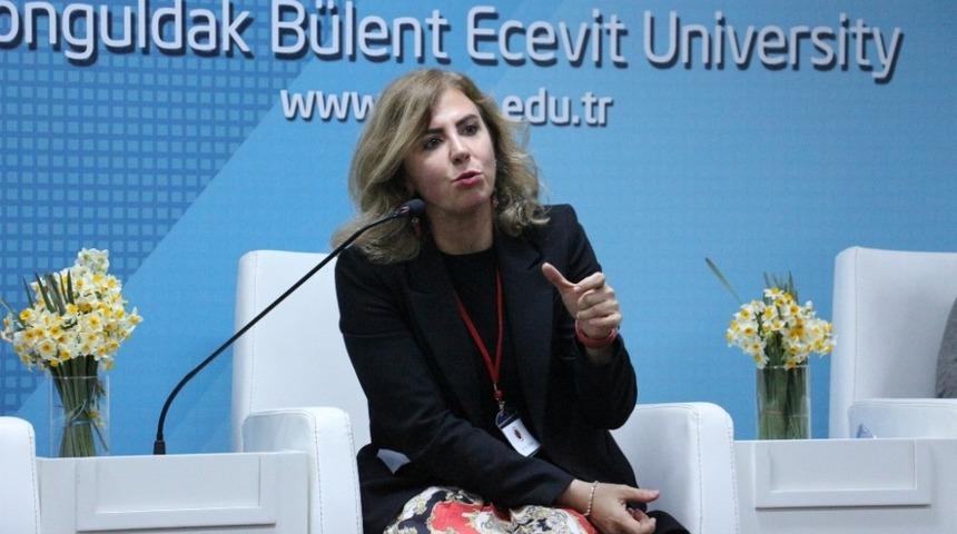 25. Selım Anorektal Hastalıklar Kursu Zonguldak&rsquo; ta yapıldı