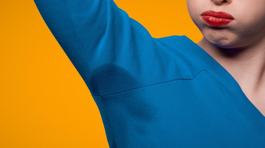 Vücutta kötü kokuya neden olan 8 besin