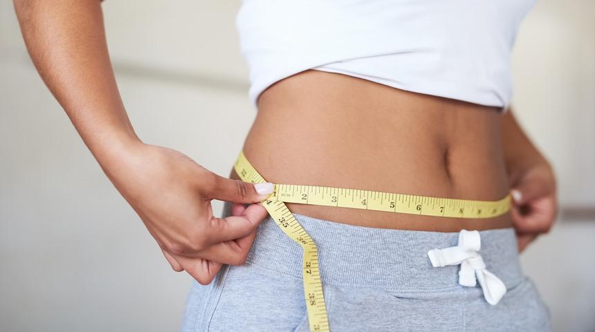 Diyette öğün atlamak neden zararlıdır? Diyet yaparken nelere dikkat etmeliyiz? 