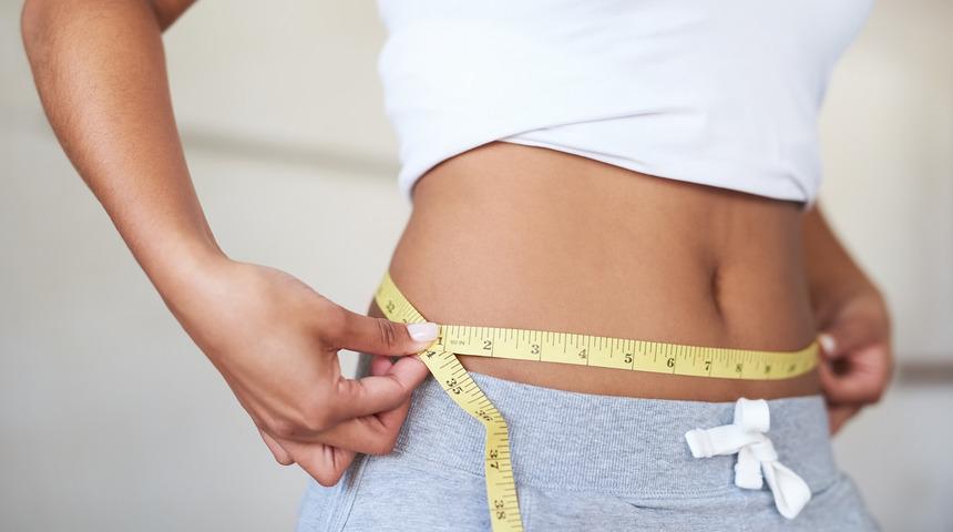 Zayıflamaya çalışırken nelere dikkat edilmelidir? Diyette yapılan hatalar nelerdir?