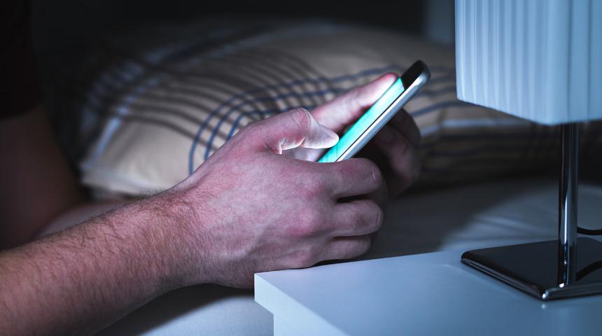 02128240954 numaralı telefondan sık sık aranıyorsanız dikkat!