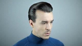 Cem Adrian'dan küfür açıklaması 