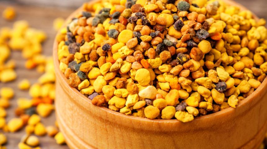 Propolis nedir, neye iyi gelir? Propolisin faydaları nelerdir? 