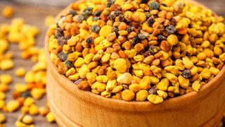 Propolis nedir, neye iyi gelir? Propolisin faydaları nelerdir? 