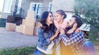 Hiperaktivite nedir? Dikkat eksikliği ve hiperaktivite belirtileri ve tedavisi nasıl olur? 