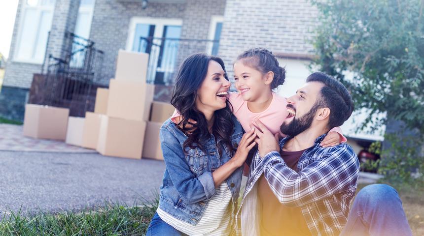 Hiperaktivite nedir? Dikkat eksikliği ve hiperaktivite belirtileri ve tedavisi nasıl olur? 