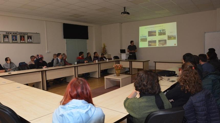 Uzung&ouml;l&rsquo;deki yapılaşmaya dikkat &ccedil;ekildi