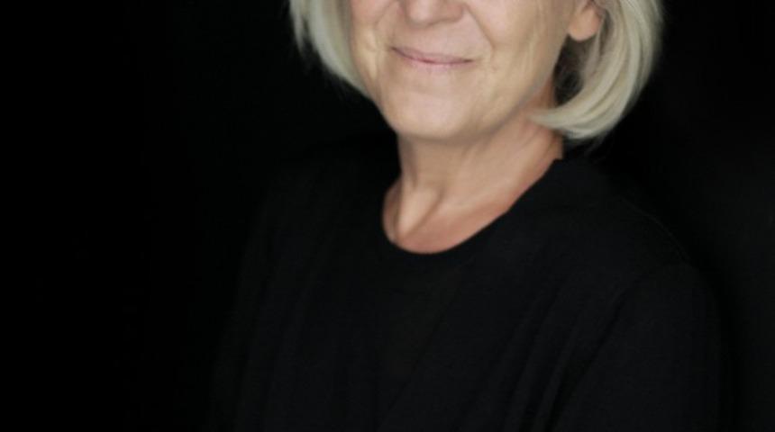 Prof. Dr. Emre Kongar ve Banu Avar Adana&rsquo;ya geliyor