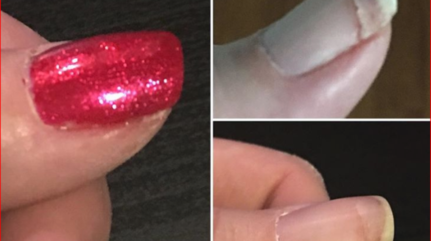 Yeşil çayın bu kullanım alanlarını daha önce hiç duymamıştınız!