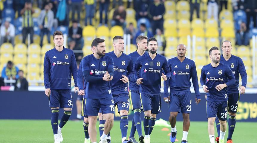 Mathieu Valbuena: Ligue 1'e geri dönme ihtimalim var