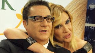 Çiğdem Tunç, Erbil Ailesi'nden özür diledi