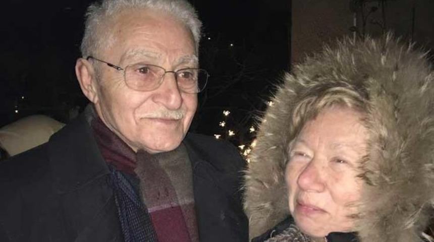 Katil kocadan şoke eden sözler: Hayvanlığım tuttu