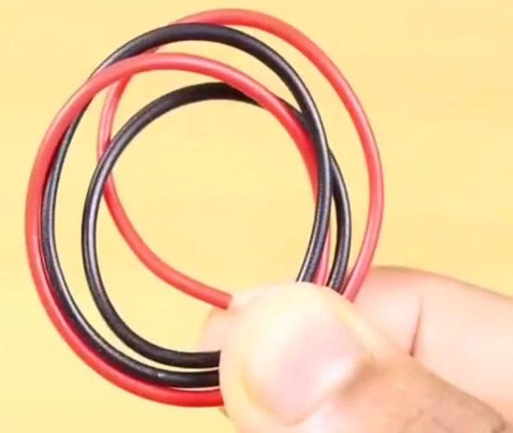 Eski telefonunuzun pilini sakın atmayın  G2