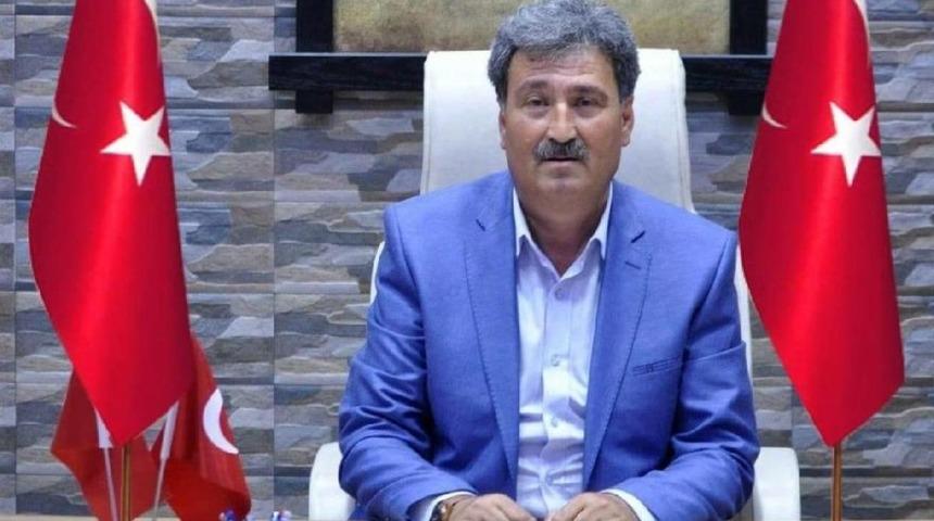 Ulu Önder Mustafa Kemal Atatürk'e hakaret eden muhtarın savunması 'pes artık' dedirtti