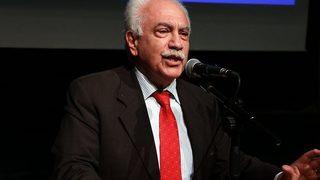 Vatan Partisi Genel Başkan Yardımcısı: ABD kazandı, Türkiye ağır bir mağlubiyet aldı 81