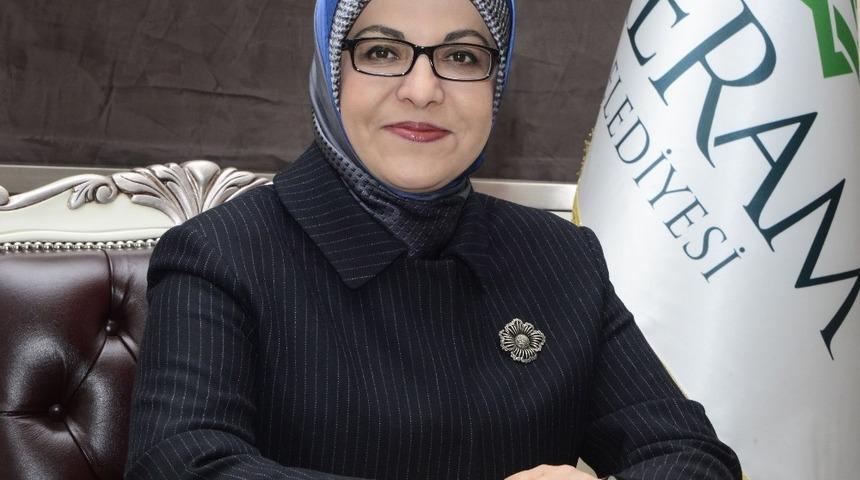 Meram Uluırmak Evleri i&ccedil;in son g&uuml;n 30 Kasım