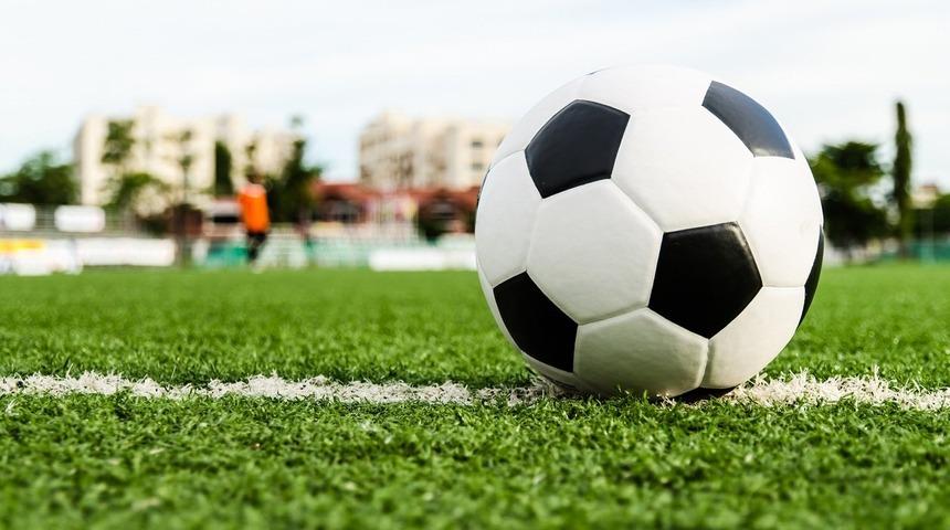 Ballybrack FC'nin &ouml;ld&uuml;ğ&uuml;n&uuml; a&ccedil;ıkladığı futbolcunun yaşadığı ortaya &ccedil;ıktı!