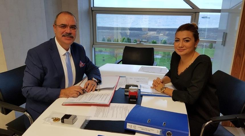 Anaokulu &ouml;ğretmenlerine Orman Okulu eğitimi verilecek