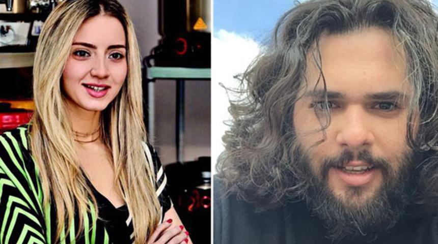 Boşanma davasında şok s&ouml;zler! 'Eşim benden uygunsuz şeyler isteyerek puanlama yapıyordu'