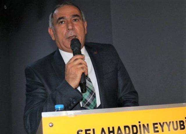 Bing&ouml;l&rsquo;de "Geleceğin M&uuml;hendis ve Teknisyenlerini Yetiştiriyoruz" projesi 2