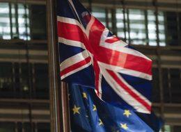 İngiltere Merkez Bankası'nın 'anlaşmasız' Brexit senaryosu: Ekonomi yüzde 8 küçülebilir