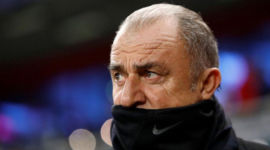 Fatih Terim: Galatasaray taraftarı bize Ocak ve Temmuz'da m&uuml;saade edecek