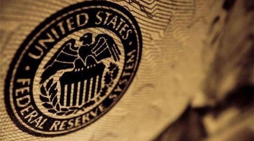 Fed Başkanı, faiz artırmaya devam edeceklerini açıkladı