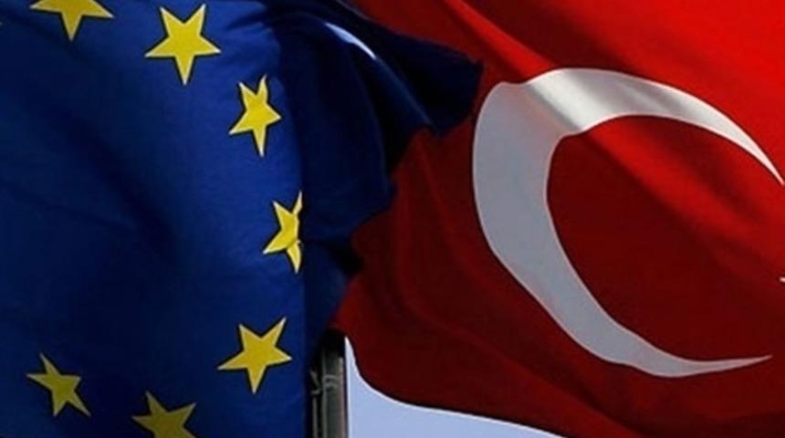 T&uuml;rkiye ve ABD arasında diplomasi trafiği artıyor!