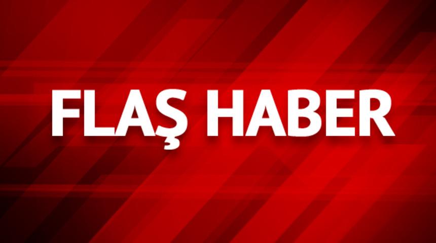 Tunceli'de bakımevinde koronavirüsten 12 ölüm! Soruşturma başlatıldı! 