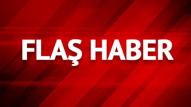 Van’da AK Parti İl Başkanlığı'na saldırı düzenleyen PKK'lı terörist Mustafa Ertaş etkisiz hale getirildi