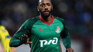 Fatih Terim: Manuel Fernandes şu an gündemimizde yok ama...