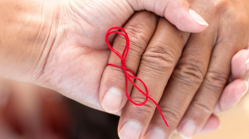 Alzheimer'a alışveriş şenliği ile destek olacaklar