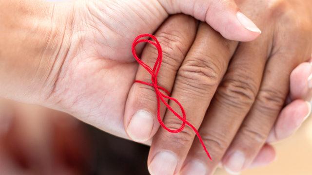 Alzheimer nedir? Alzheimer göz muayenesi ile teşhis edilir mi?