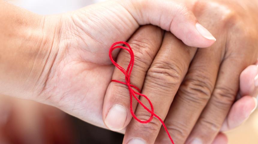 Alzheimer nedir? Alzheimer göz muayenesi ile teşhis edilir mi?