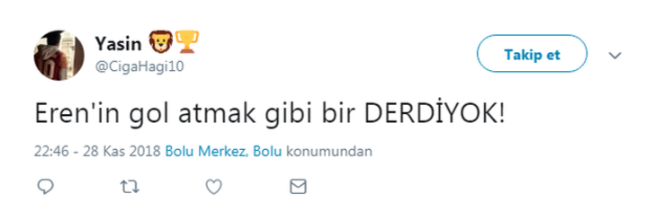 Eren Derdiyok'un Lokomotiv Moskova performansı taraftarın tepkisini çekti G1