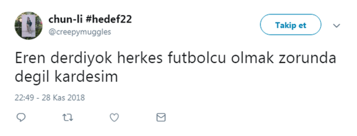 Eren Derdiyok'un Lokomotiv Moskova performansı taraftarın tepkisini çekti G2