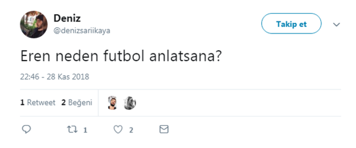 Eren Derdiyok'un Lokomotiv Moskova performansı taraftarın tepkisini çekti G3