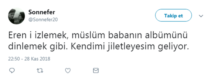 Eren Derdiyok'un Lokomotiv Moskova performansı taraftarın tepkisini çekti G4