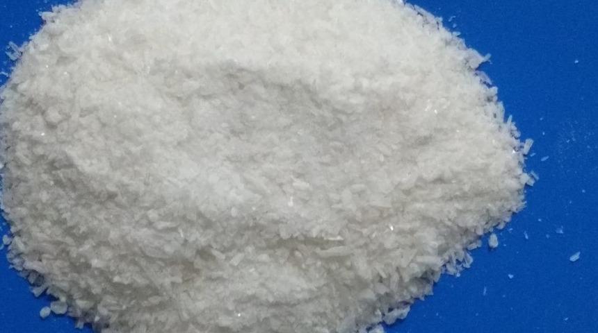 Uyuşturucu tesiri altında ara&ccedil; kullanan s&uuml;r&uuml;c&uuml;ye 7185 TL ceza kesildi