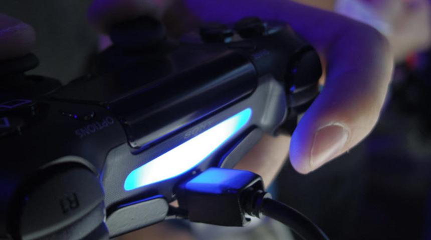 PlayStation 4 için bu ayın ücretsiz oyunları açıklandı