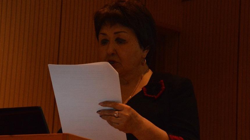 Kastamonu Barosu ile Kırgızistan Talas Barosu arasında işbirliği protokol&uuml; imzalandı