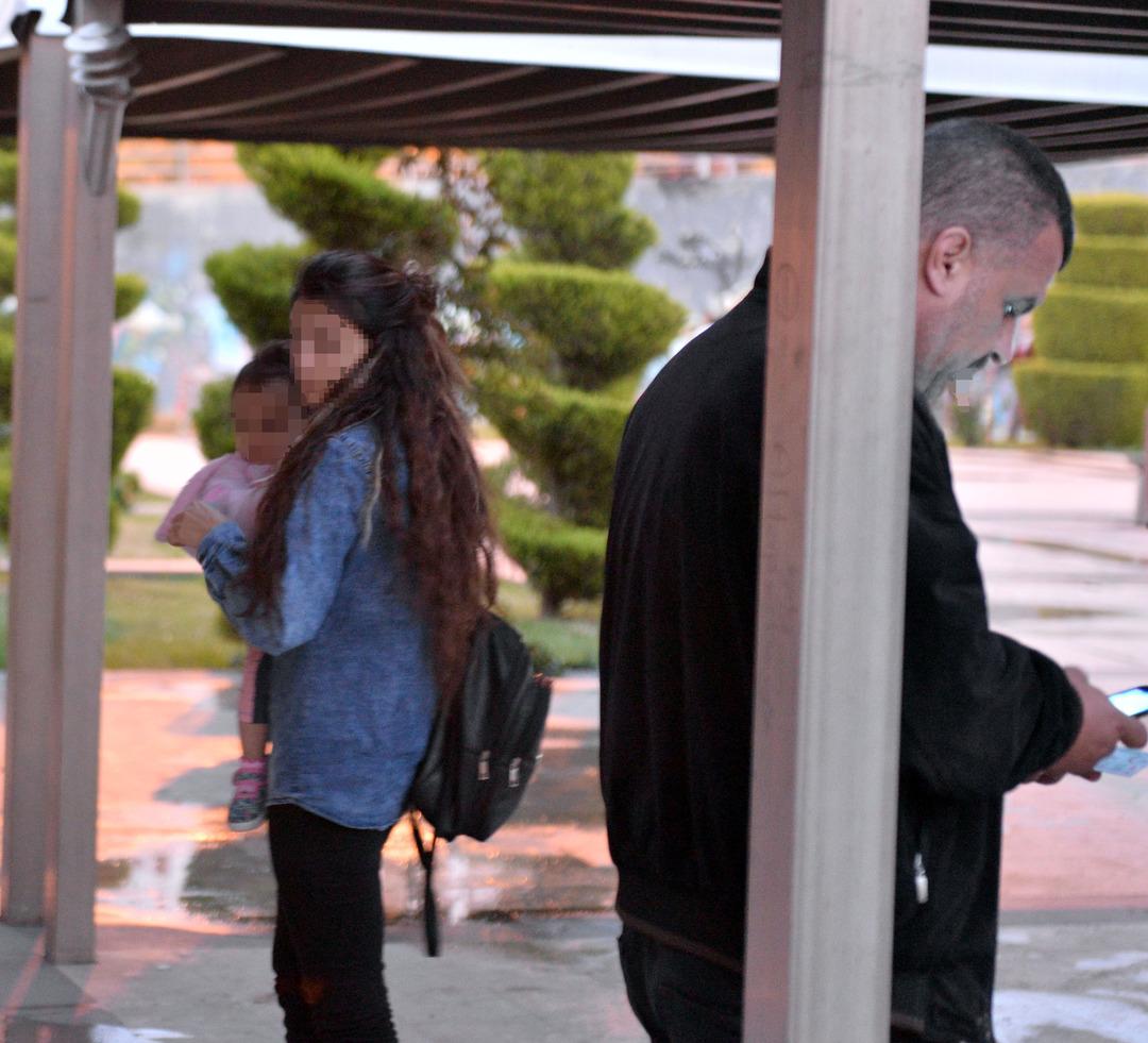 Adana'yı karıştıran olay! 'Satılık bebek var' diye bağırınca...