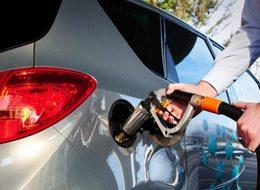  Otogazın litre fiyatında 6 kuruş indirim yapıldı